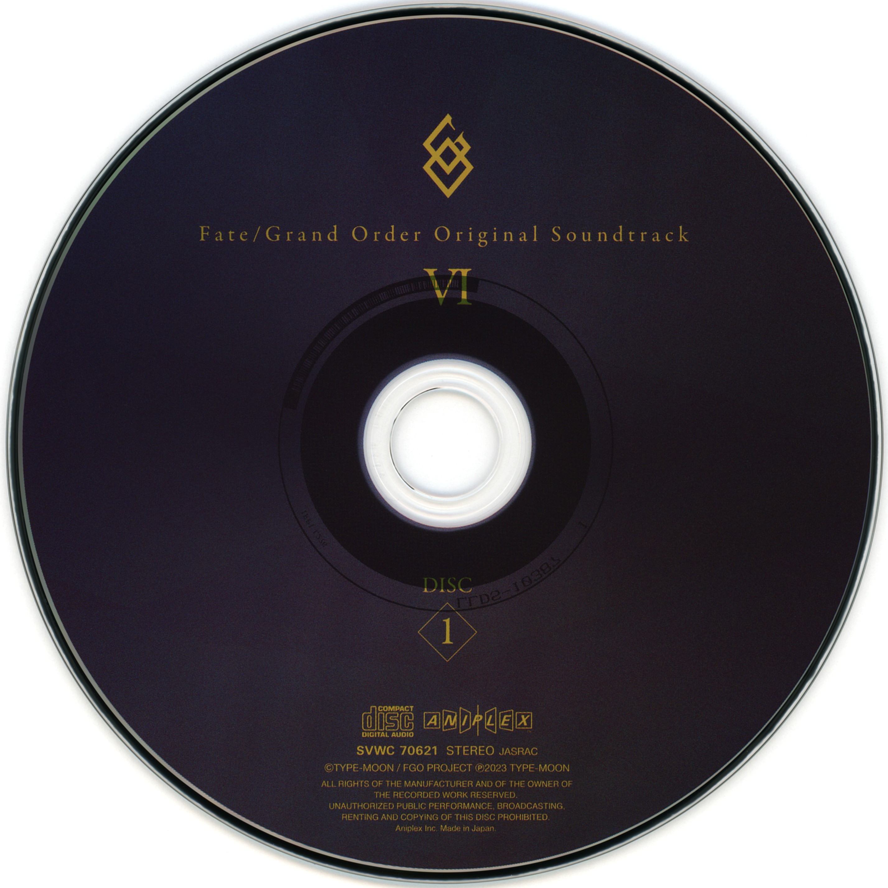 8cm CD 斉藤唯 Midnight Sympathy RaCCo組 艶系菩薩 斉藤 唯 = Yui – Midnight Sympathy | Releases | Discogs